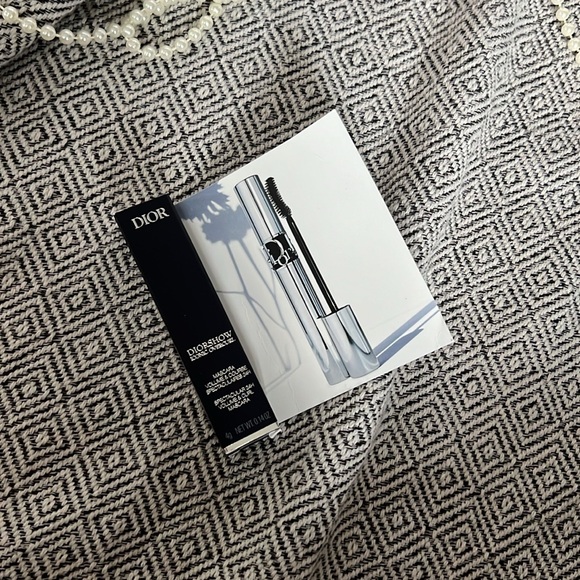 ❤️♥️Dior Bundle♥️❤️ - Picture 2 of 12